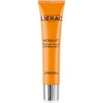 Lierac Mesolift - Crema Anti Fatica Energizzante Viso Per Pelle Stressata, 40ml
