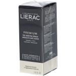 Sieri 30 ml cruelty free illuminanti depigmentanti con glicerina Lierac Premium 