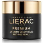 Creme anti-età da giorno per viso Lierac Premium 