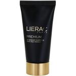 Maschere 75 ml scontate liscianti per capelli lisci Lierac Premium 