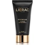 Scrubs 75 ml per per tutti i tipi di pelle illuminanti per rughe e linee sottili con antiossidanti per il viso Lierac Premium 