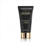 Lierac Premium - Maschera Viso Illuminante Antietà Globale Senza Risciacquo,75ml
