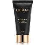 Maschere 75 ml illuminanti per il viso Lierac Premium 
