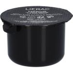 Lierac Premium Soyeuse Ricarica Crema Viso Idratante Antirughe 50 ml