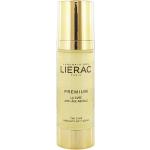 Lierac Premium The Cure Absolute Anti-aging 30ml Oro