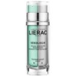 Cosmetici per pelle grassa trattamento giorno ideali per acne per il viso Lierac 
