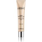 Lierac Teint Perfect Skin - Fondotinta Fluido Perfezionatore 01-Beige Clair,30ml
