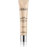 Lierac Teint Perfect Skin - Fondotinta Fluido Perfezionatore 02-Beige Nude, 30ml