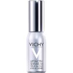 Cosmetici 15 ml zona occhi antirughe per contorno occhi Vichy Liftactiv 