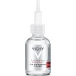Sieri 30 ml zona occhi anti-età con acido ialuronico per contorno occhi Vichy Liftactiv 