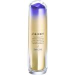 Cosmetici 80 ml naturali radianti per il viso per Donna per età dopo i 40 anni Shiseido 