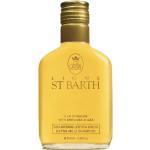 Shampoo 125 ml naturali con vitamina E per capelli normali per Donna Ligne st barth 