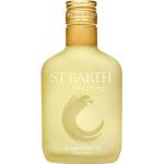 Shampoo 200 ml naturali rilassante con spirulina texture olio Ligne st barth 