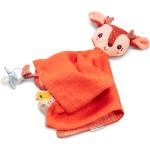 Lilliputiens Eco-Friendly Comforter Stella doudou per la nanna 1 pz
