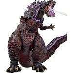 Lilongjiao Godzilla - Head-to-Tail Action Figure -
