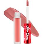 Lime Crime - Rossetto Bleached
