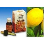 Oli essenziali 10 ml al limone Specchiasol 