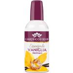 Profumi 100 ml alla vaniglia per Donna 