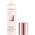 Cosmetici corpo 50 ml formato viaggio idratanti Givenchy 