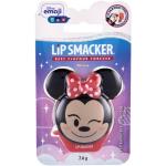Lip Smacker Disney Minnie Mouse Strawberry Le-Bow-nade balsamo labbra 7.4 g