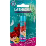 Lip Smacker Disney Princess Ariel 4G Calypso Berry K (Balsamo Per Le Labbra)