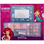 Make up Labbra per Donna Disney Princess 