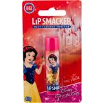 Lip Smacker Disney Princess Snow White 4G Cherry Kiss K (Balsamo Per Le Labbra)