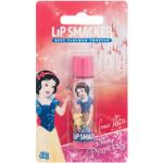 Lip Smacker Disney Princess Snow White Cherry Kiss balsamo labbra profumato 4 g