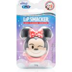Lip Smacker Emoji balsamo per labbra nutriente Minnie 7,4 g