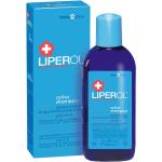 Shampoo 150 ml idratanti texture olio per capelli secchi Pentamedical 