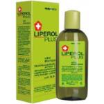 Shampoo 150 ml anticaduta texture olio Pentamedical 