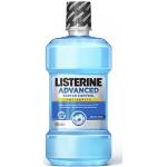 Listerine Advanced Tartar Control 500 ml