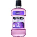 LISTERINE Coll.Total Care500ml