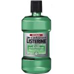 Listerine Difesa Den/gen 500ml