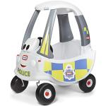 Veicoli a pedali per bambini polizia per età 5-7 anni Little Tikes 