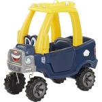 Modellini camion mezzi di trasporto per età 5-7 anni Little Tikes 