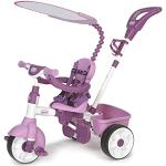 Triciclo per bambini per età 2-3 anni Little Tikes 