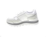 Sneakers larghezza E casual bianche numero 38 per Donna Liu Jo Jeans 