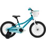 Biciclette 16 pollici in alluminio per bambina Liv Cycling 