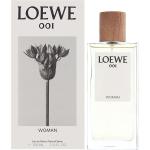 Eau de parfum 100 ml per Donna Loewe 