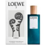 Eau de parfum 50 ml Loewe 
