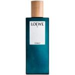 Eau de parfum 100 ml per Uomo Loewe 