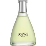 Loewe Agua Eau de Toilette unisex 100 ml
