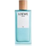 Loewe Agua Él Eau de Toilette per uomo 100 ml