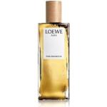 Eau de parfum 100 ml per Donna Loewe 