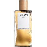 Loewe Aura White Magnolia Eau de Parfum 100 ml