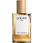 Loewe Aura White Magnolia Eau de Parfum 30 ml