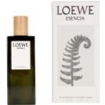Loewe Esencia Eau de Parfum per uomo 50 ml