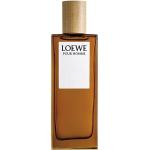 Loewe Loewe Pour Homme Eau de Toilette per uomo 150 ml