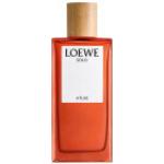 Eau de parfum 50 ml Loewe 